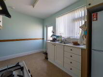 Photo 7 of 62 Blarney Park, Kimmage, Dublin