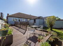 Photo 5 of 62 Blarney Park, Kimmage, Dublin