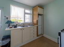 Photo 6 of 62 Blarney Park, Kimmage, Dublin