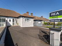 Photo 17 of 62 Blarney Park, Kimmage, Dublin