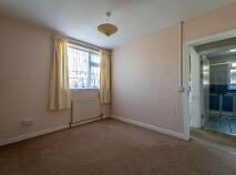 Photo 9 of 62 Blarney Park, Kimmage, Dublin