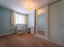 Photo 10 of 62 Blarney Park, Kimmage, Dublin