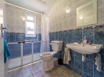 Photo 11 of 62 Blarney Park, Kimmage, Dublin