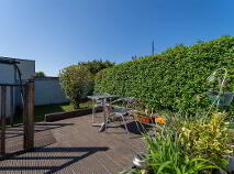 Photo 16 of 62 Blarney Park, Kimmage, Dublin