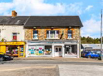 Photo 2 of Main Street, Main Street, Bunclody