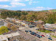 Photo 3 of Main Street, Main Street, Bunclody