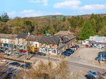 Photo 4 of Main Street, Main Street, Bunclody