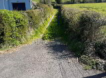 Photo 4 of Lisdrumskeagh,, Shercock,