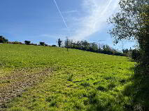 Photo 2 of Lisdrumskeagh,, Shercock,