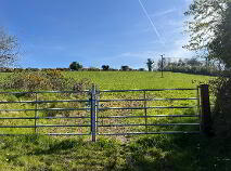 Photo 1 of Lisdrumskeagh,, Shercock,