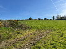 Photo 3 of Lisdrumskeagh,, Shercock,