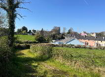 Photo 5 of Lisdrumskeagh,, Shercock,