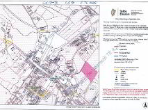 Photo 7 of Lisdrumskeagh,, Shercock,