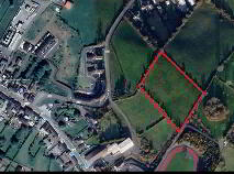 Photo 6 of Lisdrumskeagh,, Shercock,