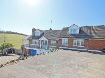 Photo 1 of 'Sui Fhionn', Sliabh Na Gcloch, Jenkinstown, Dundalk