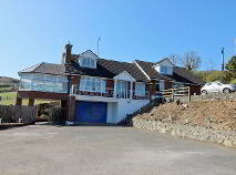 Photo 2 of 'Sui Fhionn', Sliabh Na Gcloch, Jenkinstown, Dundalk