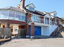 Photo 3 of 'Sui Fhionn', Sliabh Na Gcloch, Jenkinstown, Dundalk