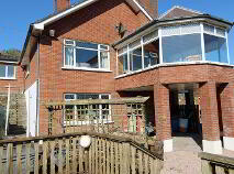 Photo 4 of 'Sui Fhionn', Sliabh Na Gcloch, Jenkinstown, Dundalk