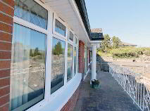 Photo 5 of 'Sui Fhionn', Sliabh Na Gcloch, Jenkinstown, Dundalk