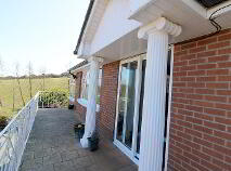 Photo 6 of 'Sui Fhionn', Sliabh Na Gcloch, Jenkinstown, Dundalk