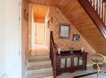 Photo 8 of 'Sui Fhionn', Sliabh Na Gcloch, Jenkinstown, Dundalk