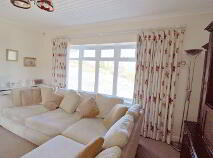 Photo 9 of 'Sui Fhionn', Sliabh Na Gcloch, Jenkinstown, Dundalk