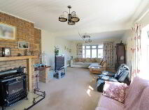 Photo 11 of 'Sui Fhionn', Sliabh Na Gcloch, Jenkinstown, Dundalk