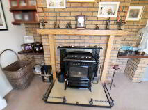 Photo 12 of 'Sui Fhionn', Sliabh Na Gcloch, Jenkinstown, Dundalk