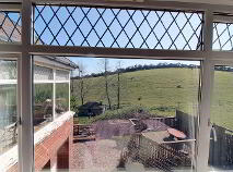 Photo 14 of 'Sui Fhionn', Sliabh Na Gcloch, Jenkinstown, Dundalk