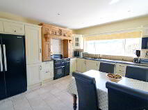 Photo 16 of 'Sui Fhionn', Sliabh Na Gcloch, Jenkinstown, Dundalk