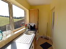 Photo 18 of 'Sui Fhionn', Sliabh Na Gcloch, Jenkinstown, Dundalk