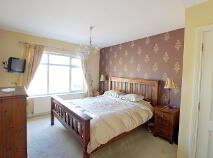 Photo 20 of 'Sui Fhionn', Sliabh Na Gcloch, Jenkinstown, Dundalk