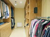 Photo 21 of 'Sui Fhionn', Sliabh Na Gcloch, Jenkinstown, Dundalk