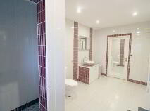 Photo 22 of 'Sui Fhionn', Sliabh Na Gcloch, Jenkinstown, Dundalk