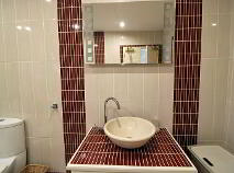 Photo 23 of 'Sui Fhionn', Sliabh Na Gcloch, Jenkinstown, Dundalk