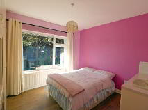 Photo 24 of 'Sui Fhionn', Sliabh Na Gcloch, Jenkinstown, Dundalk