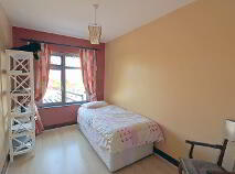 Photo 25 of 'Sui Fhionn', Sliabh Na Gcloch, Jenkinstown, Dundalk