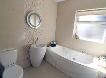 Photo 26 of 'Sui Fhionn', Sliabh Na Gcloch, Jenkinstown, Dundalk