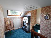 Photo 27 of 'Sui Fhionn', Sliabh Na Gcloch, Jenkinstown, Dundalk