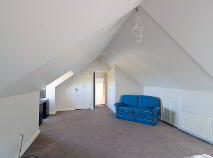 Photo 29 of 'Sui Fhionn', Sliabh Na Gcloch, Jenkinstown, Dundalk