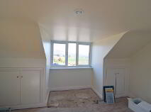 Photo 30 of 'Sui Fhionn', Sliabh Na Gcloch, Jenkinstown, Dundalk