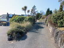 Photo 32 of 'Sui Fhionn', Sliabh Na Gcloch, Jenkinstown, Dundalk