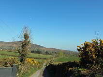 Photo 33 of 'Sui Fhionn', Sliabh Na Gcloch, Jenkinstown, Dundalk