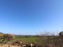 Photo 36 of 'Sui Fhionn', Sliabh Na Gcloch, Jenkinstown, Dundalk