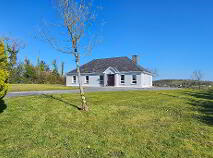 Photo 1 of Lisconor, Kilclare, Carrick-On-Shannon