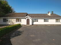 Photo 4 of Rahandoon, Sallins, Kildare