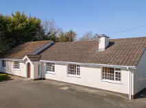 Photo 6 of Rahandoon, Sallins, Kildare