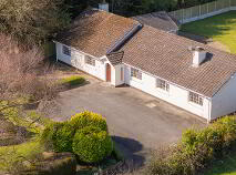 Photo 3 of Rahandoon, Sallins, Kildare
