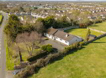 Photo 8 of Rahandoon, Sallins, Kildare