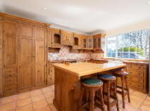 Photo 13 of Rahandoon, Sallins, Kildare